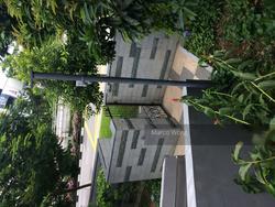 The Glyndebourne (D11), Condominium #123440532